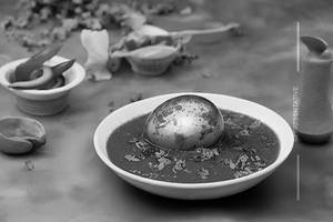 Egg Curry