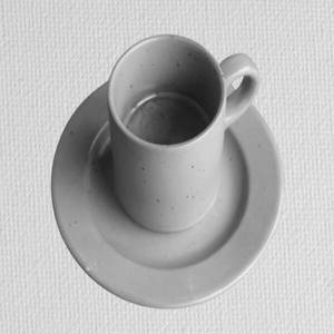 Ristretto