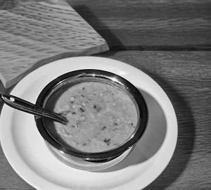 Dal Fry