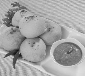 Rassa Vada