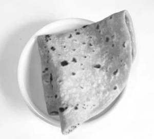 Chapati
