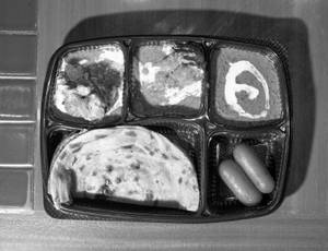 Combo Chicken 1
