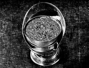 Dhaba Dal