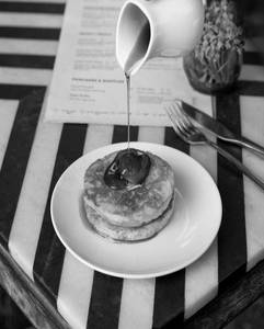 Jm- Q- PANCAKE
