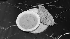 Dal Kichidi