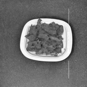 Tomato Fry