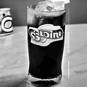 Cold drink
