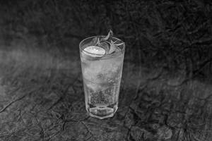 Green Apple Lemonade