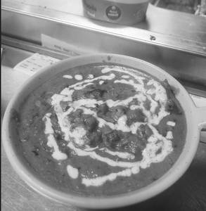 Kadhai Paneer