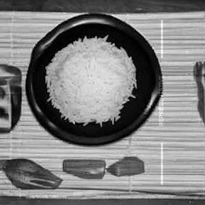 Kuska Rice