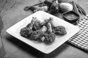 Chicken Drumstic