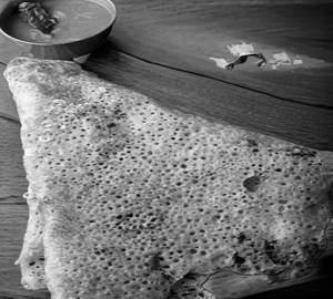 Rava Dosai