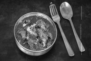 Boneless Mughlai Chicken