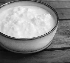 Curd