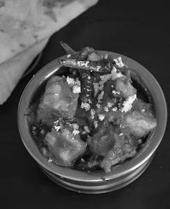 Paneer Chatpata