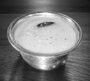 Plain Dal