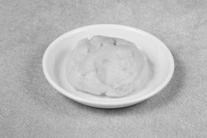 Pineapple Sheera (kesari)