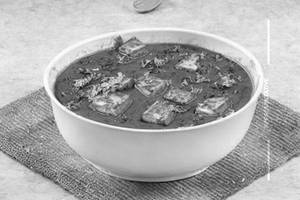 Paneer Do Pyaza