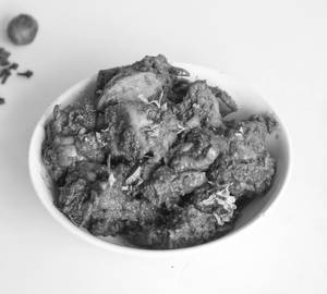 Chicken Fry