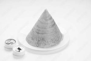 Ghee Dosai