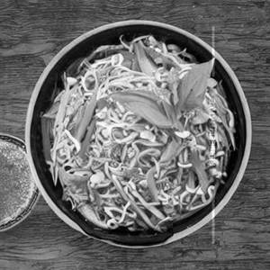Veg Pad Thai