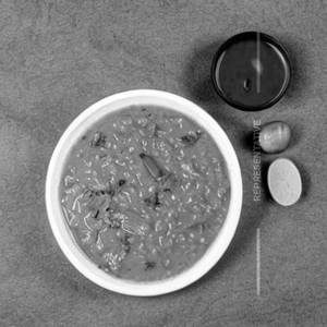 Sambar Rice 