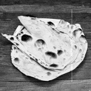 Naan