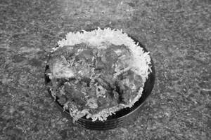 Nalli Gosht Biryani