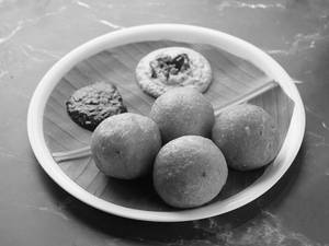 Mysore Bajji (4)