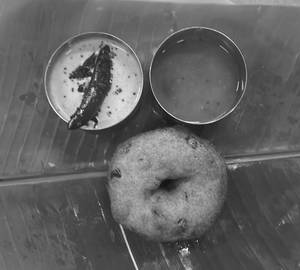 Uddina Vada