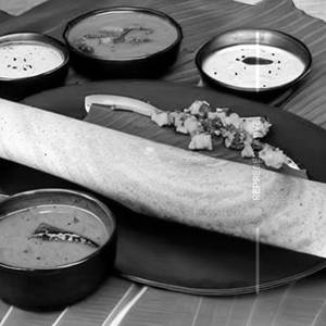 Dosa
