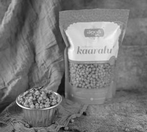 Kara Boondi
