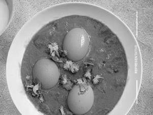 Egg Curry