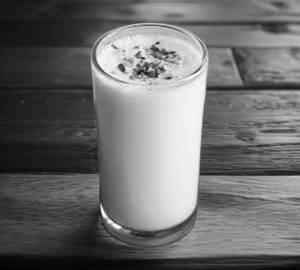 Sweet Lassi