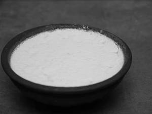 Curd