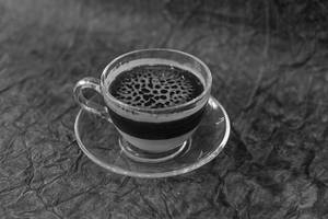 Vietnam Coffee