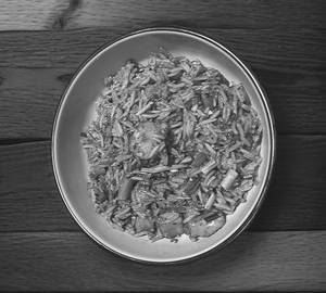 Paneer Schezwan Fried Rice