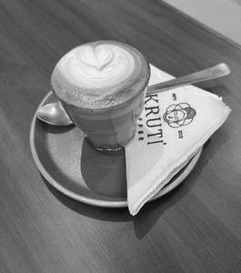 Piccolo Latte