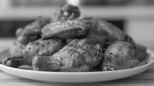 Southern Creole  [Pack Of 5]