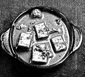 Paneer Do Pyaaza