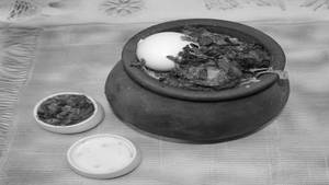Raju Gari Kodi Kunda Pulao