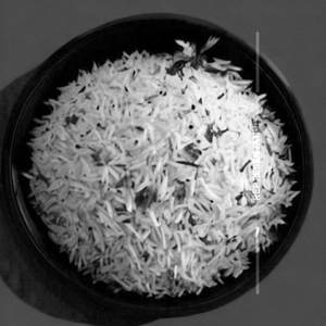 Veg Rice