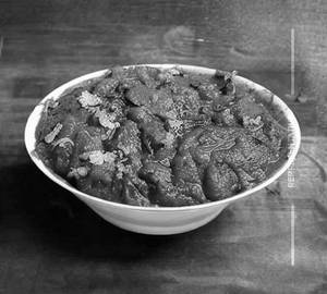 Bhaji