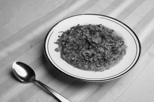 Irani Haleem
