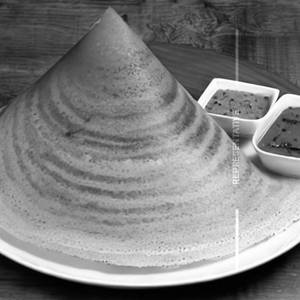 Dosa