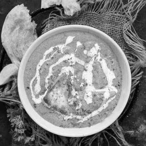 Paneer Pasanda