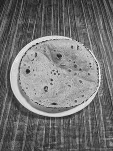 Pulka