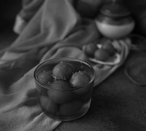 Gulab Jamun Box