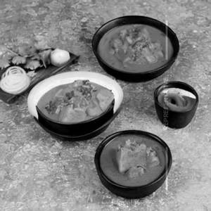 Aloo Curry 