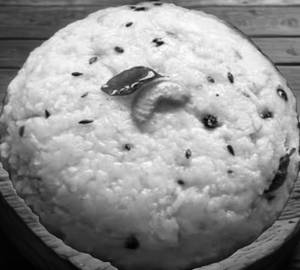Pongal.